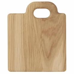 Discount Planche à découper Olina | Art De La Table