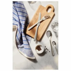 Discount Planche à découper Olina | Art De La Table