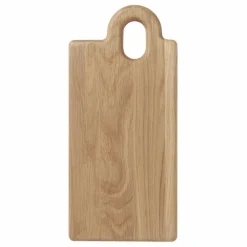 Discount Planche à découper Olina | Art De La Table