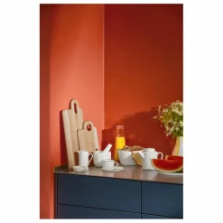 Discount Planche à découper Olina | Art De La Table