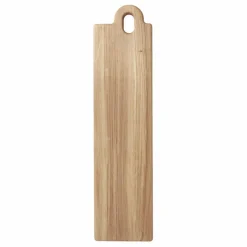 Discount Planche à découper Olina | Art De La Table