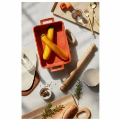 Discount Planche à découper Olina | Art De La Table