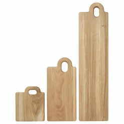 Discount Planche à découper Olina | Art De La Table