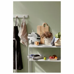 Discount Planche à découper Olina | Art De La Table