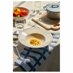 Discount Planche à découper Olina | Art De La Table
