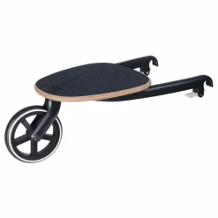 Hot Planche à roulettes Platinum | Puériculture|Accessoires De Poussettes