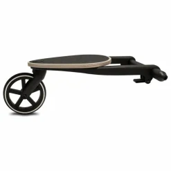 Cybex Puériculture|Accessoires De Poussettes*Planche à roulettes pour poussette Gazelle S |