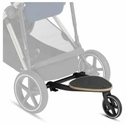 Cybex Puériculture|Accessoires De Poussettes*Planche à roulettes pour poussette Gazelle S |