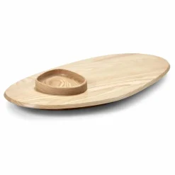 Serax Art De La Table*Planche apéritivo Dune, Kelly Wresler |