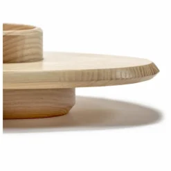 Serax Art De La Table*Planche apéritivo Dune, Kelly Wresler |