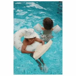 Konges Sløjd Jeux D'Extérieur*Planche de natation Lemon |