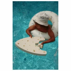 Konges Sløjd Jeux D'Extérieur*Planche de natation Lemon |