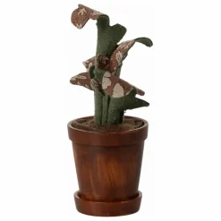 Maileg Plante dans son pot| Maisons De Poupées