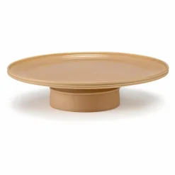 Serax Art De La Table*Plat à gâteau Dune, Kelly Wresler |
