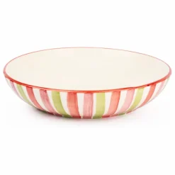 Plat Dakota | Art De La Table