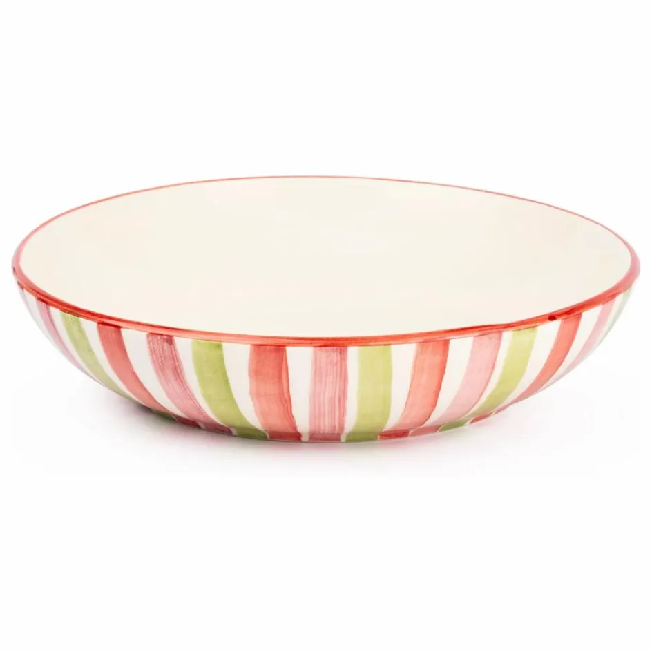 Plat Dakota | Art De La Table