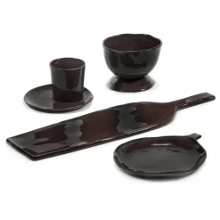 Serax Art De La Table*Plat de présentation La mère |