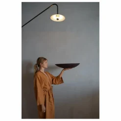 Discount Plat en suar | Art De La Table