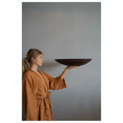 Discount Plat en suar | Art De La Table