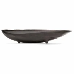 Serax Plat Marcel, Wouters & Hendrix || Art De La Table