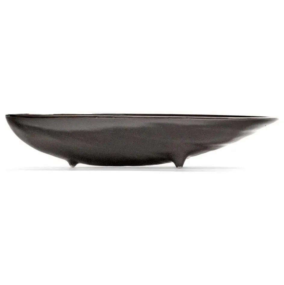 Serax Plat Marcel, Wouters & Hendrix || Art De La Table