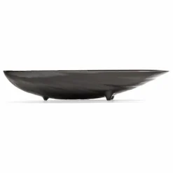 Serax Plat Marcel, Wouters & Hendrix || Art De La Table