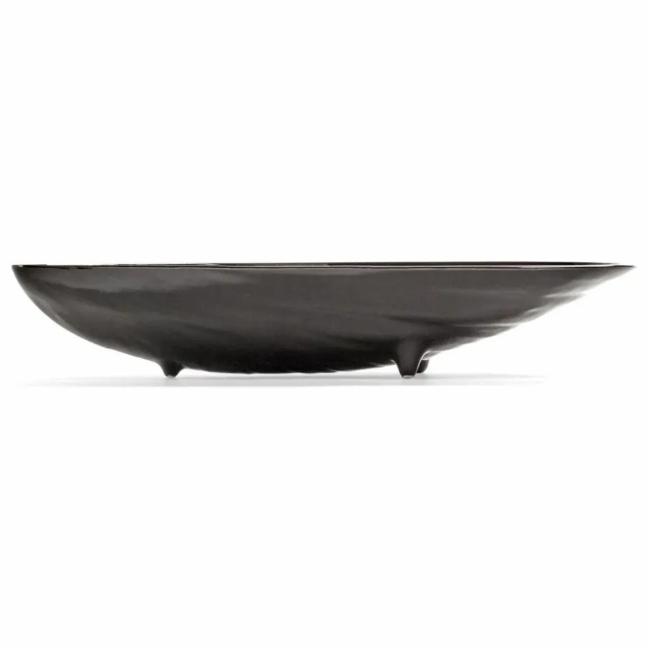 Serax Plat Marcel, Wouters & Hendrix || Art De La Table