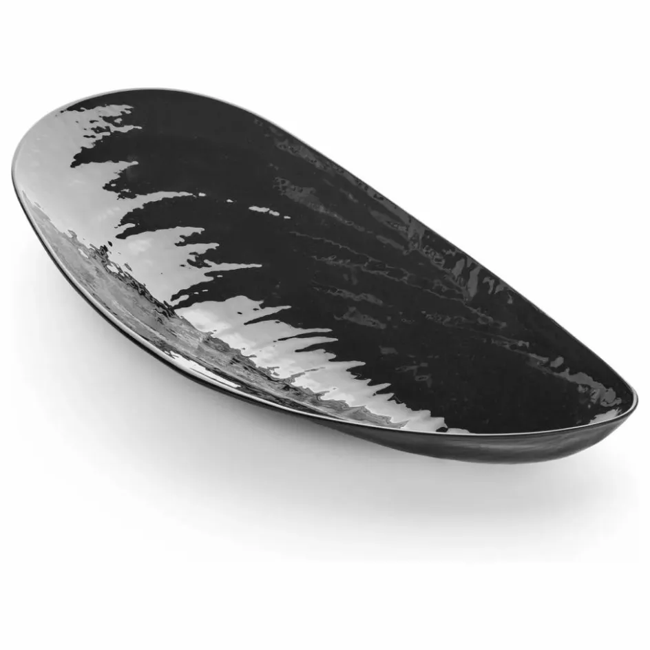 Serax Plat Marcel, Wouters & Hendrix || Art De La Table