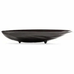 Serax Plat Marcel, Wouters & Hendrix || Art De La Table