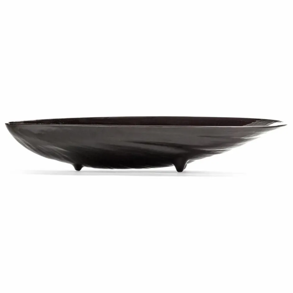 Serax Plat Marcel, Wouters & Hendrix || Art De La Table