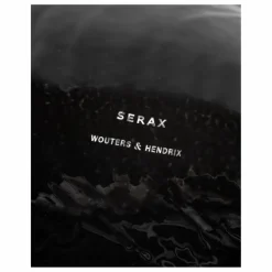 Serax Plat Marcel, Wouters & Hendrix || Art De La Table