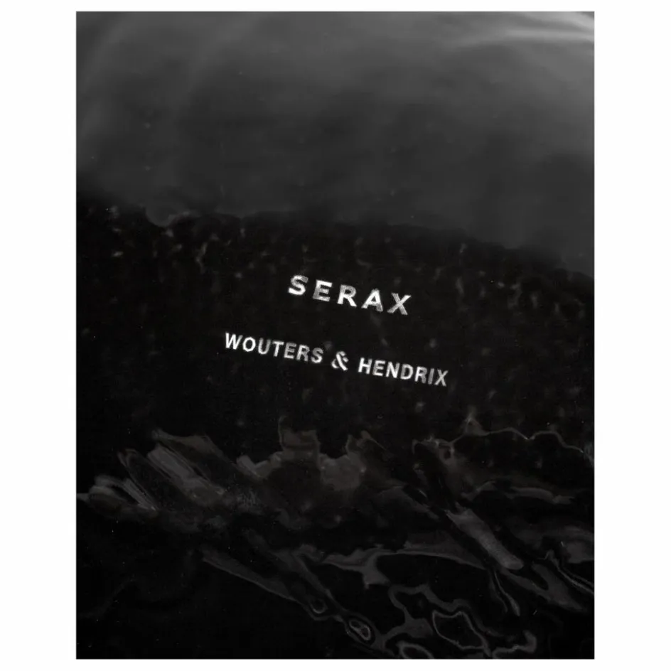 Serax Plat Marcel, Wouters & Hendrix || Art De La Table