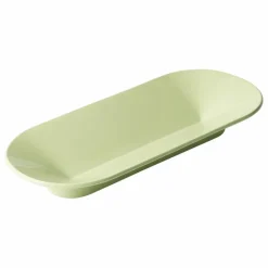Muuto Art De La Table*Plat Mere, Studio KAKSIKKO |