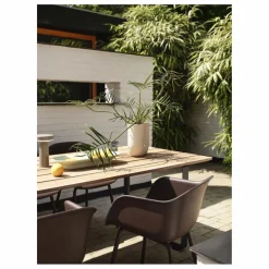 Muuto Art De La Table*Plat Mere, Studio KAKSIKKO |