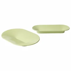 Muuto Art De La Table*Plat Mere, Studio KAKSIKKO |