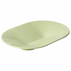 Hot Muuto Plat Mere, Studio KAKSIKKO | Vert
