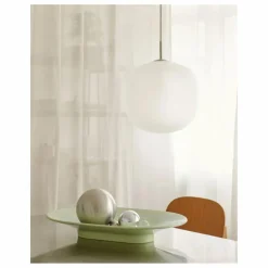 Hot Muuto Plat Mere, Studio KAKSIKKO | Vert