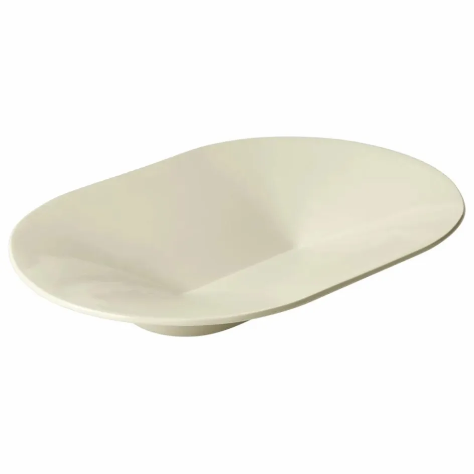 Clearance Plat Mere, Studio KAKSIKKO | Art De La Table