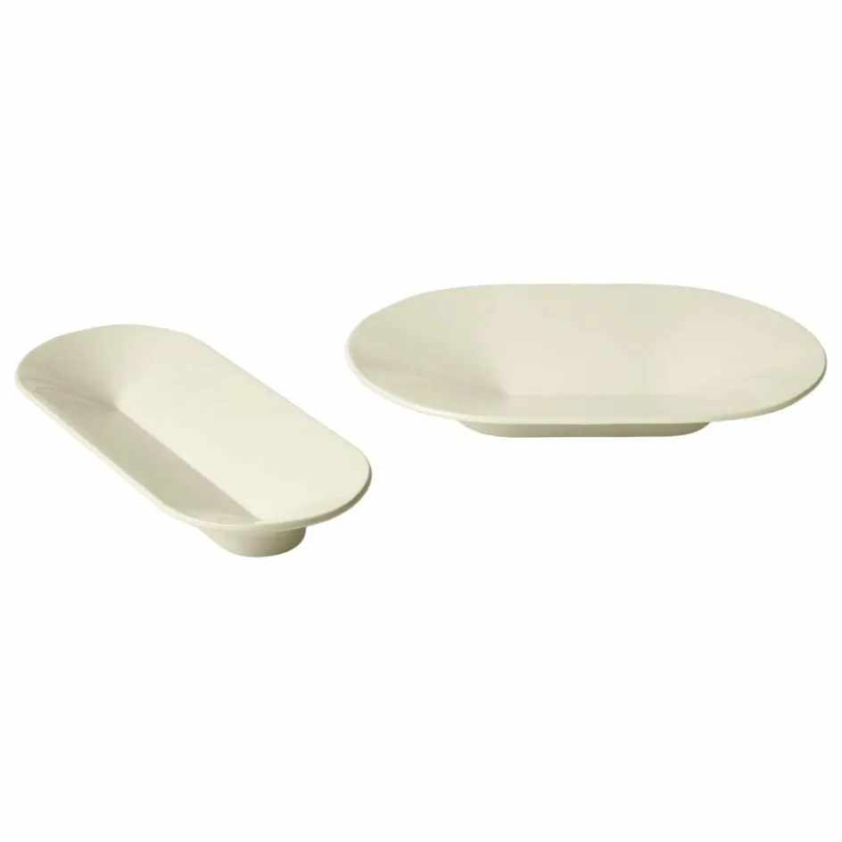 Clearance Plat Mere, Studio KAKSIKKO | Art De La Table