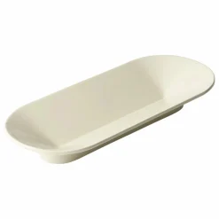 Hot Plat Mere, Studio KAKSIKKO | Art De La Table