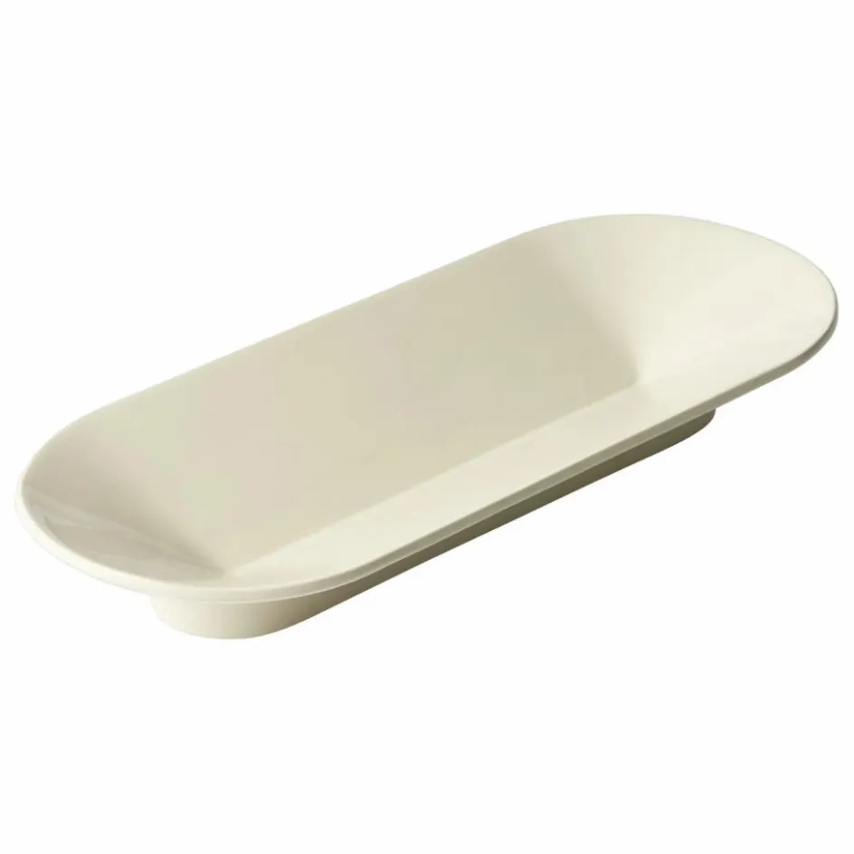 Hot Plat Mere, Studio KAKSIKKO | Art De La Table