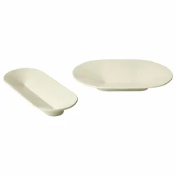 Hot Plat Mere, Studio KAKSIKKO | Art De La Table