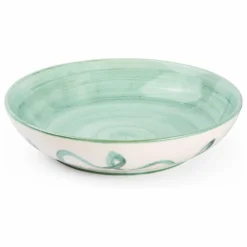 Denise Art De La Table*Plat Olaf |