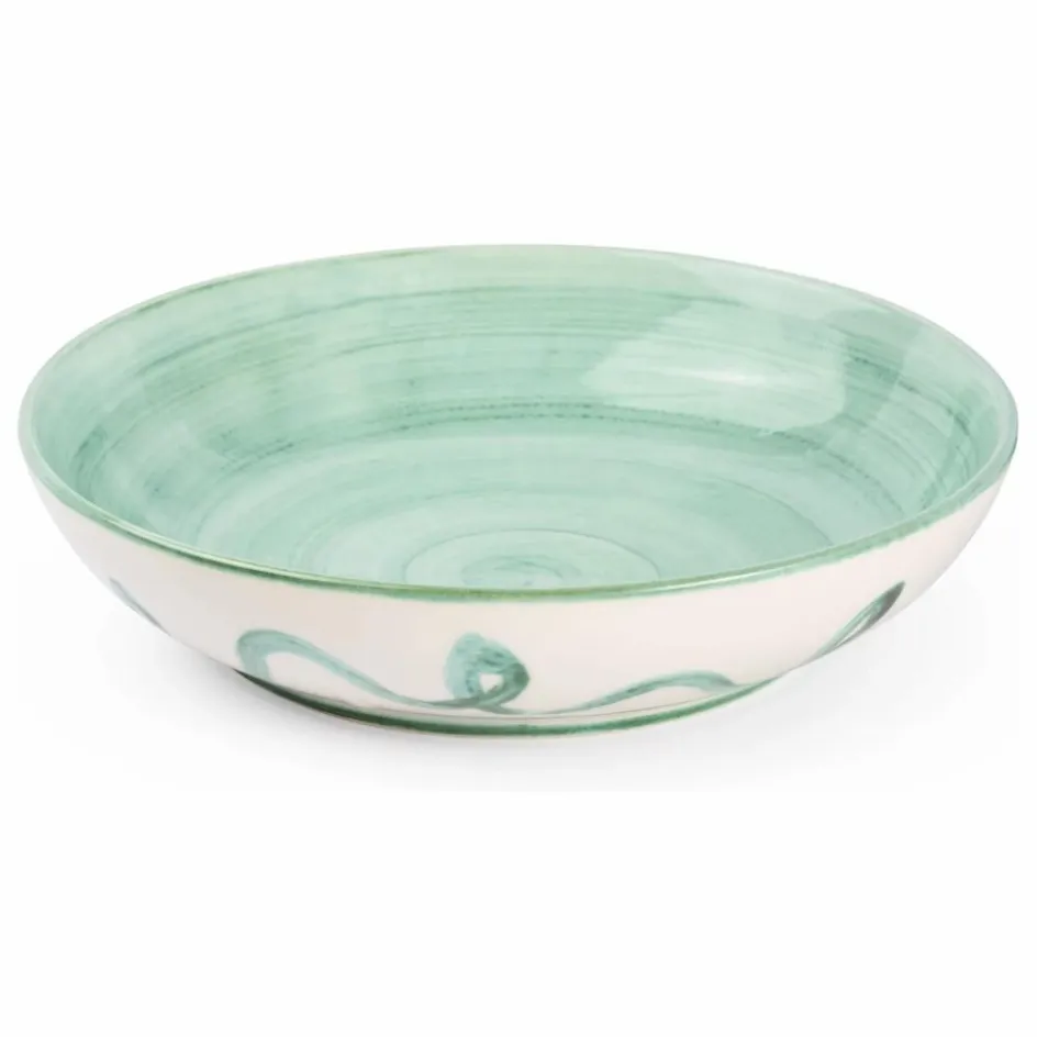 Denise Art De La Table*Plat Olaf |