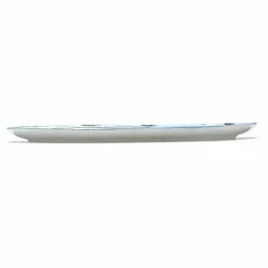 Serax Plat oval Camelia, for Marni || Art De La Table