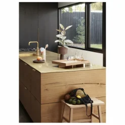 Online Plateau | Art De La Table