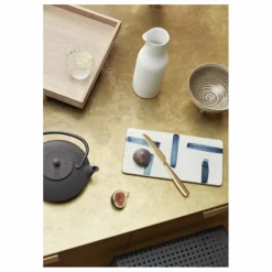 Online Plateau | Art De La Table