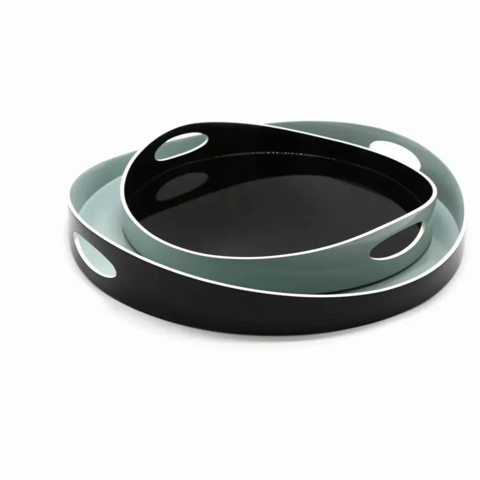 Maison Sarah Lavoine Art De La Table*Plateau Basile |