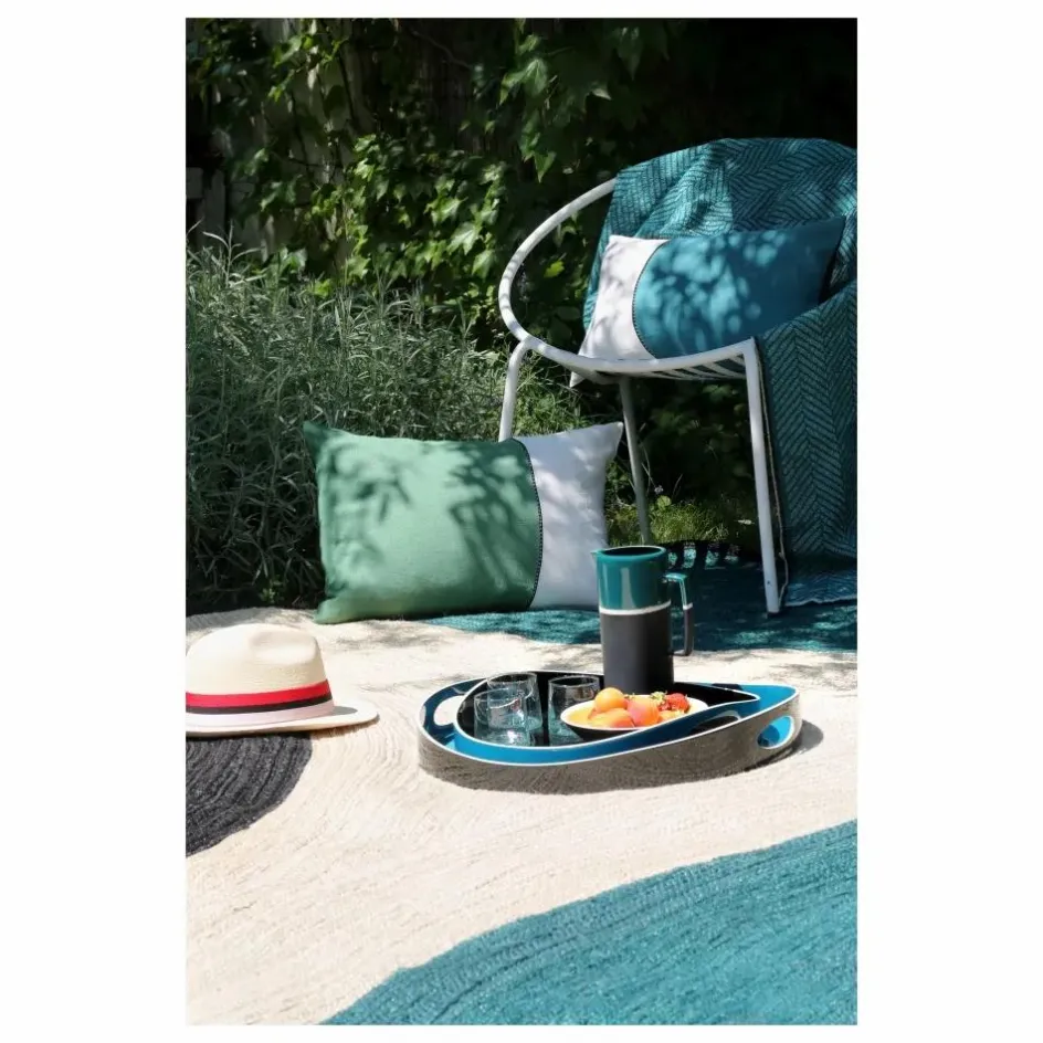 Maison Sarah Lavoine Art De La Table*Plateau Basile |