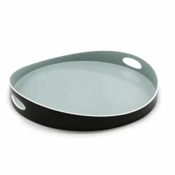 Maison Sarah Lavoine Art De La Table*Plateau Basile |